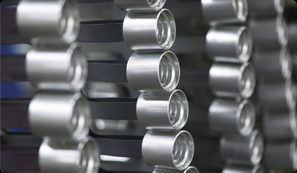 Fast Clear Anodizing for Various Industries Fast Clear Anodizing for Various Industries