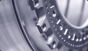 Aluminum Anodizing Services Aluminum Anodizing Services