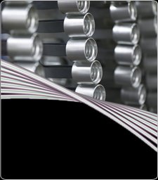 Fast Clear Anodizing for Various Industries