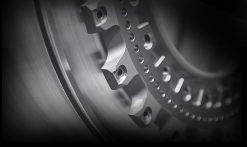 American Anodizing Company | Excellence In Metal Finishing